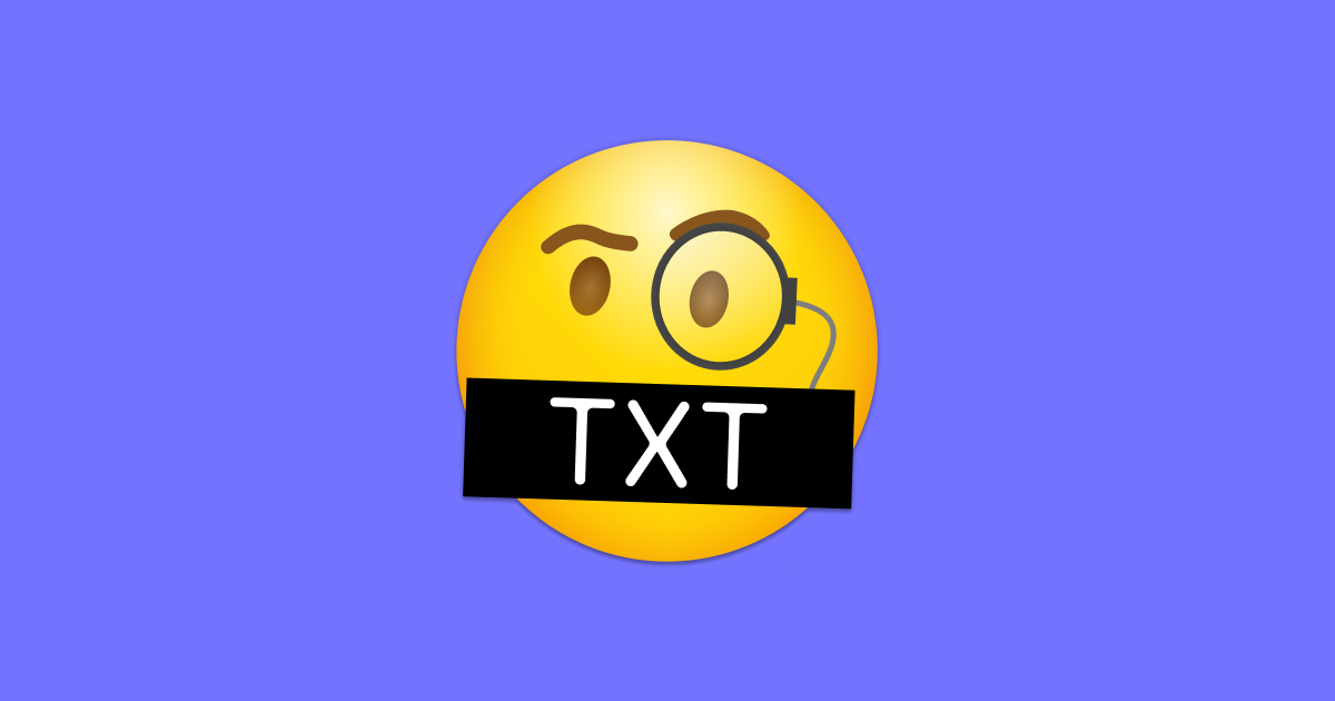 Robots.txt Analyzer UI